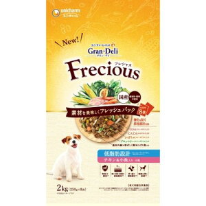 OEf tVX pᎉb`L& 2kg jE`[