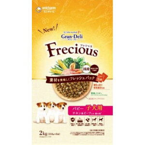 OEf tVX qp`L&r[t 2kg jE`[