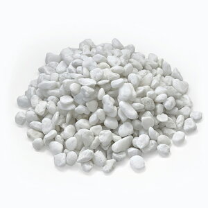 I~ ʐ 10mm TM-1W 20kg  10`15mmx lNX^C