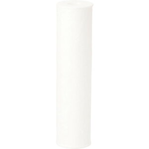 |vssDzfvXtB^[J[gbW 1M 10C` SKYL0100P09NG 3M