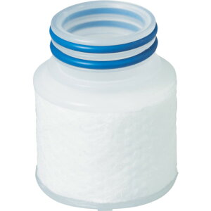 |vssDzfvXtB^[J[gbW SKYLV[Y SKYL0500P02FC3P 3M