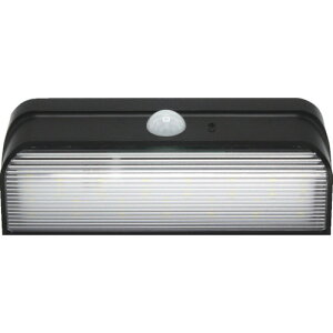 LED\[[EH[Cg SKSWLW200BK X^[Cg