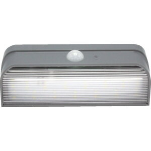 LED\[[EH[Cg SKSWLW200GY X^[Cg