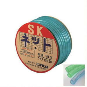 SKlbgz[X18×24 O[ 50mh SN1824D50G T[