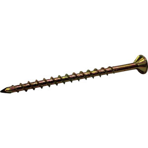 �X-�p-���\�r�X �S�� �N����-�g���b�L 3.8X28(1000�{��) SP3828 �R�N�u