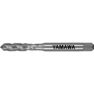 XpC^bv SP P2 3/16W24 W3/16 SP316 }