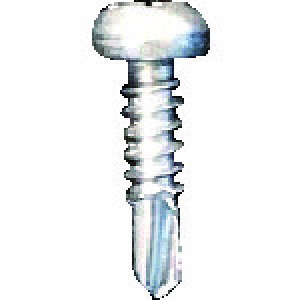 ~K h˂R[hbNXtix Xe 4X19 29{ SPQ42192PC1 MIYAGAWA