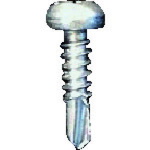 ~K h˂R[hbNXtix Xe 4X45 15{ SPQ42452PC1 MIYAGAWA