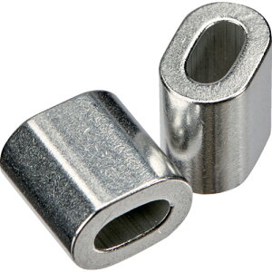 C[vpA~X[u(2)3.0pCp SRB30A TRUSCO