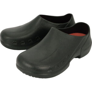 VF{V[Y ubN 29.0cm SS200BK290 K-WORK