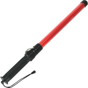 dqxJtLED} LED12 SSW12 12 TRUSCO
