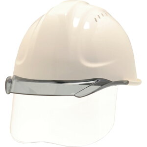 SYA-CSVGAbV ՔM/X[N HA2 KPt SYACSVHA2EMKPHBWS DIC