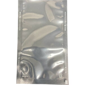 �}�W�b�N�J�b�g�X�g���[�g (1��(PK)=100����) SX12AANP ������