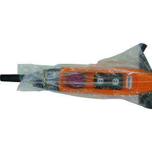 dC`F[ubN GNZER2pi 3eIV{^XCb`MD uN~ SWDB200AA1 Lg[