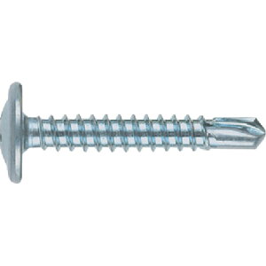 hVbV[ SOjN (250{) SZ4050FZ LivePro