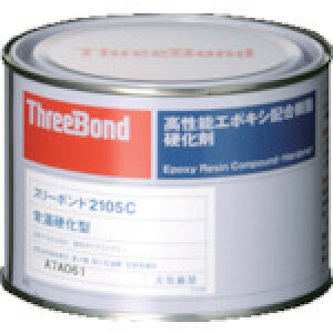 G|LVnڒܗpd 500g ԊF TB2105C05 X[{h