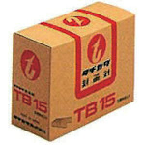 j TB15 ^`J
