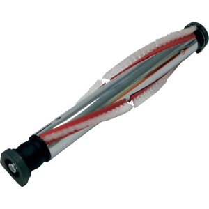 ローム13用ブラシローラー TC20141 トルネード