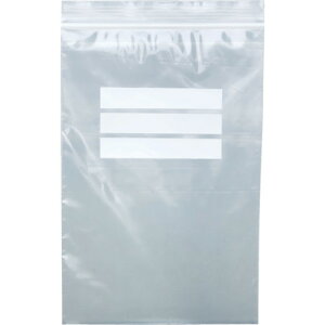 `bNt|(gt) 0.08mm 100 TCBWJ8ATM TRUSCO