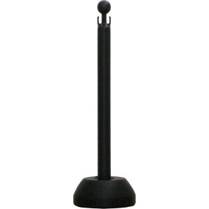 `F[X^h 255mmX837mm TCSBK  TRUSCO