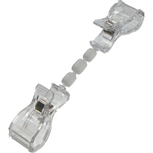 z_[Nbv LC1^+WCg3A+LC3^ TCLC1LC13 TRUSCO