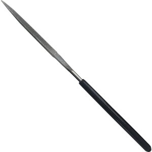 ׍Hp_ChX Op 140MM TDIA140SA TRUSCO