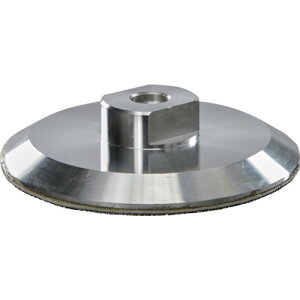 }WbNe[vpbh(tM10) TDSP TRUSCO