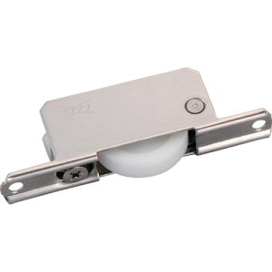 ˎ10^XegBRGWR(R) 30mm U TESS308 Rdi