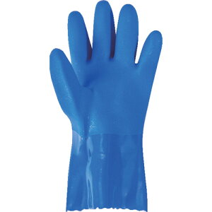 ϖrj[1.2mm LTCY p 10 TGL255L10L L  TRUSCO