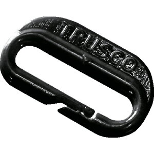 v`F[WCg(5)  TKJBK  TRUSCO