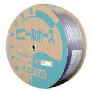 z[X8×11 100mh TM811D100T T[
