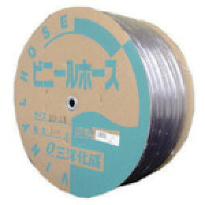 z[X10×13 100mh TM1013D100T T[