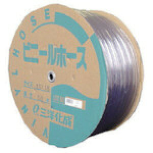 z[X15×17 50mh TM1517D50T T[