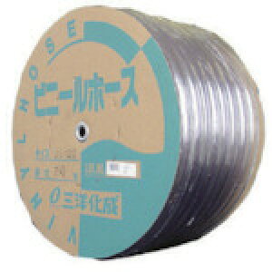 z[X22×26 50mh TM2226D50T T[
