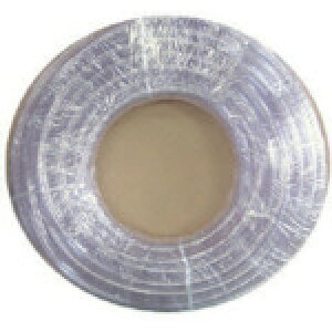 z[X25×29 50mJZ TM2529K50T T[