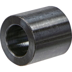 Xy[T[ S45C  a10 Oa30 10 TMCB103010 TRUSCO