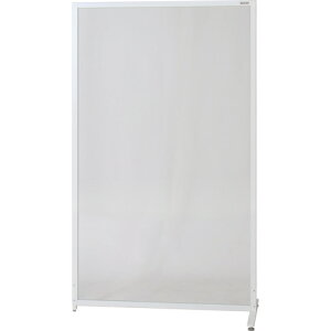 }Olbgp[e[V ANpl TMGP1509AR TRUSCO