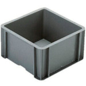 TPKiRei[ 443089 TP-332B O[ TP332B X