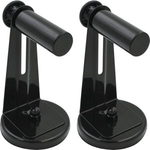 }Olbgy[p[z_[ TPF2 TRUSCO