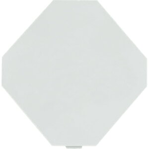 �܂肽���݃��b�V���R���e�i�p ���n�v���[�g 25L�p TRMPBWP25 TRUSCO