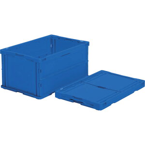 IR ^܂肽݃Rei 75L _[Nu[ TRO75BDB TRUSCO