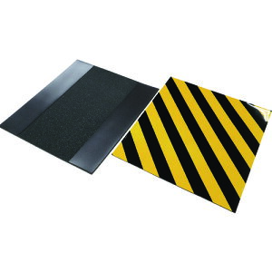 NEWgNbV }Olbg^Cv / TRMG4505T G}e