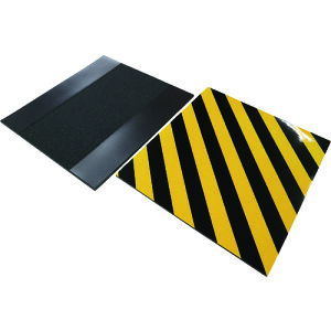 NEWgNbV }Olbg^Cv / TRMG4508T G}e