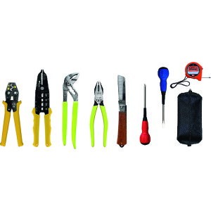 dCHmZ\HZbg 9_ZbgiHV[g^Cvj TSE01S TTC