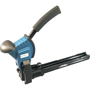 �n���h�����@ TSH18A �^�`�J��