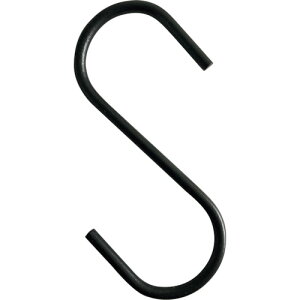 ܂Ƃߔ StbN X`[ 50mm  10 TSTS550BK10P TRUSCO