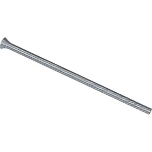 ǗpXvOx_[ 1/4 TTB200063 TRUSCO