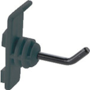 pl[iptbN c^V[g  TURFJTSBK TRUSCO