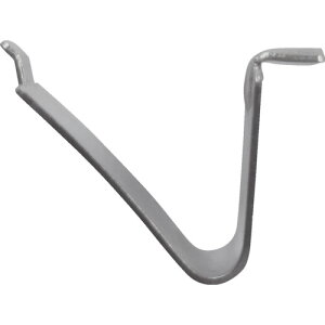 XeXIpI 40 TUSUS TRUSCO