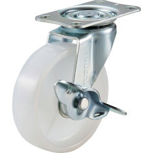 [goEOCh[[pStLX^[75iC TYE75NS TRUSCO